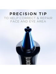 Lancôme Genifique Repair Shot Serum 20ml - Image 6 of 8