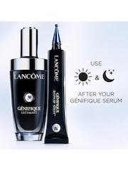 Lancôme Genifique Repair Shot Serum 20ml - Image 7 of 8