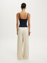 Cotton On Haven Juno Trousers - Εικόνα 2 από 6