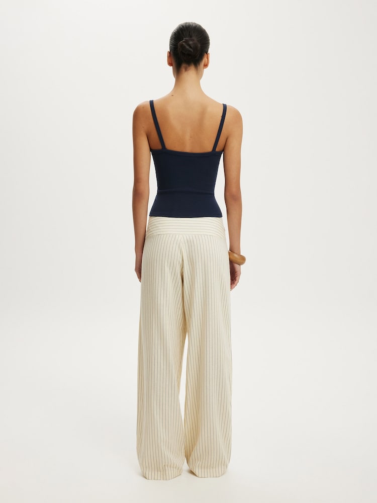 Cotton On Haven Juno Trousers - Εικόνα 2 από 6