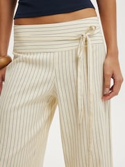 Cotton On Haven Juno Trousers - Εικόνα 3 από 6