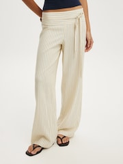 Cotton On Haven Juno Trousers - Εικόνα 4 από 6