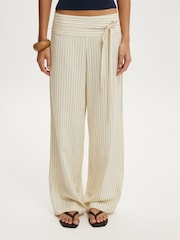 Cotton On Haven Juno Trousers - Εικόνα 5 από 6