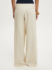 Cotton On Haven Juno Trousers - Εικόνα 6 από 6