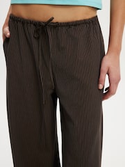 Cotton On Willow Balloon Suiting Trousers - Slika 5 od 5