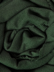 Accessorize Odejo Grace Supersoft šal; ruta - Slika 3 iz 3