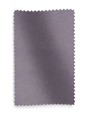 Laura Ashley Dark Sugared Violet Swanson Made To Measure Curtains - Image 9 of 9