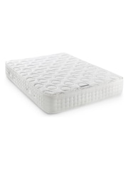 Julian Bowen Capsule Luxury 1500 Pocket Sprung Mattress - Image 2 of 9