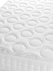 Julian Bowen Capsule Luxury 1500 Pocket Sprung Mattress - Image 3 of 9