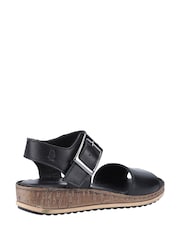 Hush Puppies Ellie Sandals - Image 2 of 4