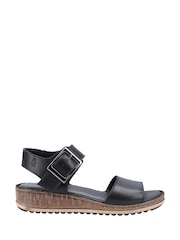 Hush Puppies Ellie Sandals - Image 4 of 4
