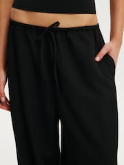 Cotton On Willow Balloon Suiting Trousers - 5şəkildən 3 şəkil