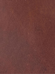 Barbour® Brown Readhead Lace Chukka Boots - Image 10 of 10