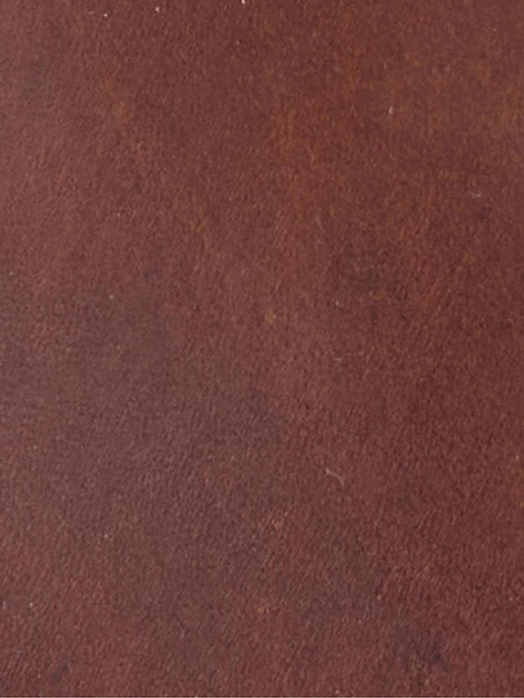 Barbour® Brown Readhead Lace Chukka Boots - Image 10 of 10
