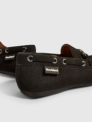 River Island Buckle Loafers - Bilde 4 av 5