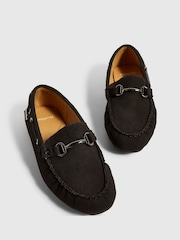 River Island Buckle Loafers - Bilde 5 av 5