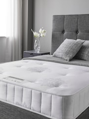 Julian Bowen Capsule Essential Mattress - Image 1 of 8