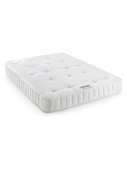Julian Bowen Capsule Essential Mattress - Image 2 of 8