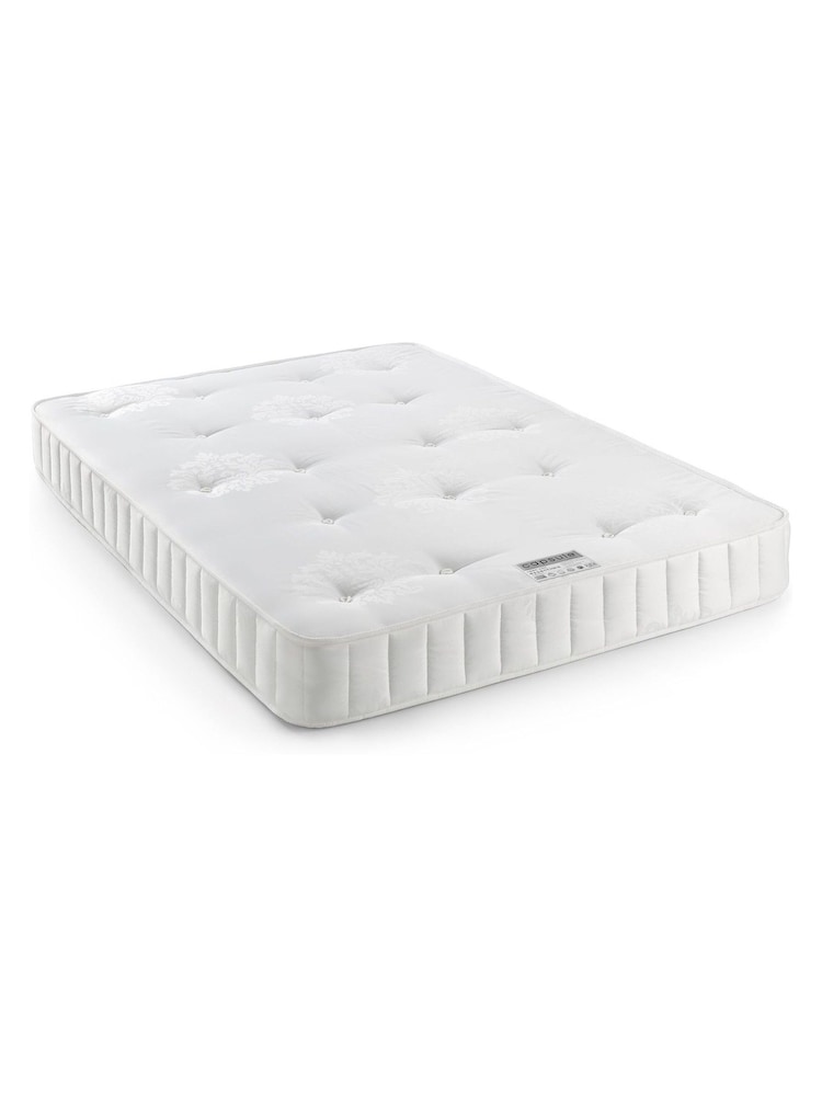 Julian Bowen Capsule Essential Mattress - Image 2 of 8