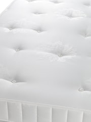 Julian Bowen Capsule Essential Mattress - Image 3 of 8