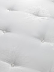 Julian Bowen Capsule Essential Mattress - Image 4 of 8