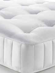 Julian Bowen Capsule Essential Mattress - Image 5 of 8