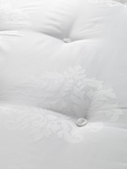 Julian Bowen Capsule Essential Mattress - Image 6 of 8