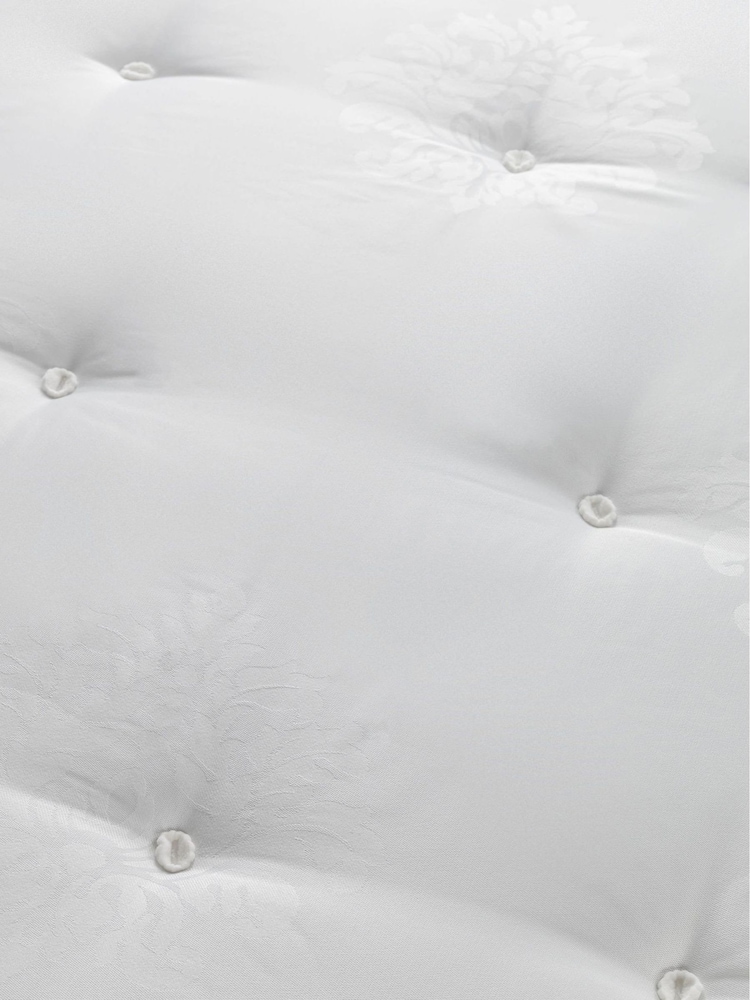 Julian Bowen Capsule Essential Mattress - Image 6 of 6 Julian Bowen Capsule Essential Mattress - Image 6 of 6