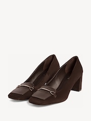 Hobbs Brown Jaida Court Shoes - Image 4 of 5
