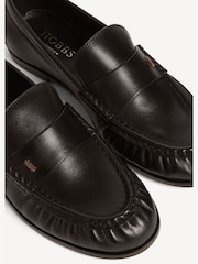 Svart - Hobbs Simone Loafers - Bilde 5 av 5