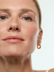Ruby Hammer Peach Cheek Colour Blusher - Image 4 of 5