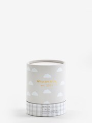 Natural Established in 2024 Mummy Candle - Image 3 of 3