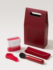 Ruby Hammer Cheek Heroes (Worth £58) - Image 1 of 5