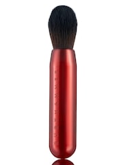Ruby Hammer Cheek Heroes (Worth £58) - Image 2 of 5