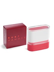 Ruby Hammer Cheek Heroes (Worth £58) - Image 3 of 5
