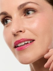 Ruby Hammer Cheek Heroes (Worth £58) - Image 5 of 5