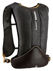 Decathlon Trail Running Evadict 5L Hydration Bag - Image 1 of 6