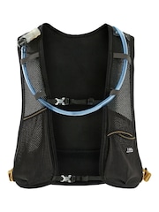 Decathlon Trail Running Evadict 5L Hydration Bag - Image 2 of 6