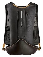 Decathlon Trail Running Evadict 5L Hydration Bag - Image 3 of 6