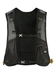 Decathlon Trail Running Evadict 5L Hydration Bag - Image 4 of 6