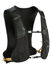 Decathlon Trail Running Evadict 5L Hydration Bag - Image 5 of 6