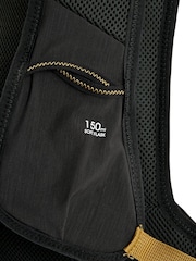 Decathlon Trail Running Evadict 5L Hydration Bag - Image 6 of 6