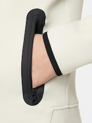 Nike Natural Tech Fleece Zip Through Hoodie - Image 6 of 6