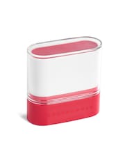 Ruby Hammer Red Cheek Colour Blusher - Image 1 of 6