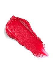 Ruby Hammer Red Cheek Colour Blusher - Image 3 of 6