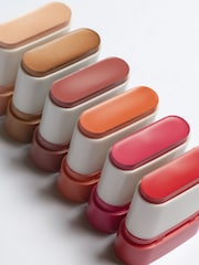 Ruby Hammer Red Cheek Colour Blusher - Image 4 of 6