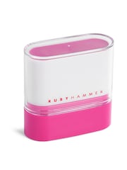 Ruby Hammer Pink Cheek Colour Blusher - Image 1 of 5