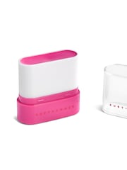 Ruby Hammer Pink Cheek Colour Blusher - Image 2 of 5