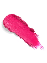 Ruby Hammer Pink Cheek Colour Blusher - Image 3 of 5