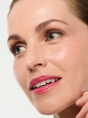 Ruby Hammer Pink Cheek Colour Blusher - Image 4 of 5